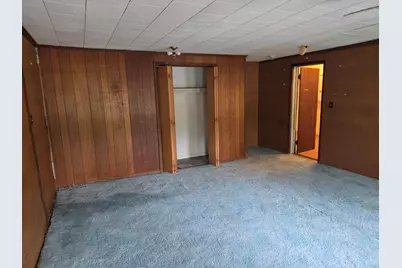10800 Whittaker Road, Whittaker, MI 48190 - Photo 11
