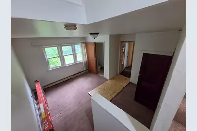 10800 Whittaker Road, Whittaker, MI 48190 - Photo 27