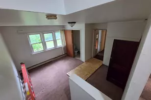 10800 Whittaker Rd, Whittaker, MI 48190 - Photo 27
