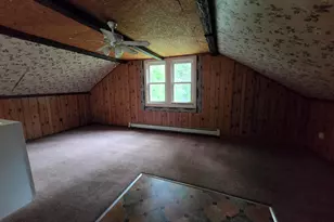 10800 Whittaker Rd, Whittaker, MI 48190 - Photo 23