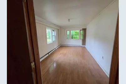 10800 Whittaker Road, Whittaker, MI 48190 - Photo 29