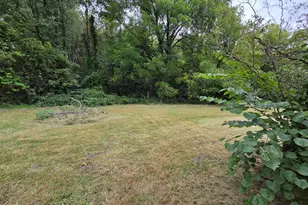 10800 Whittaker Rd, Whittaker, MI 48190 - Photo 35