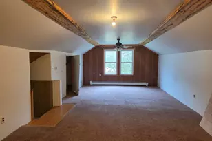 10800 Whittaker Rd, Whittaker, MI 48190 - Photo 9