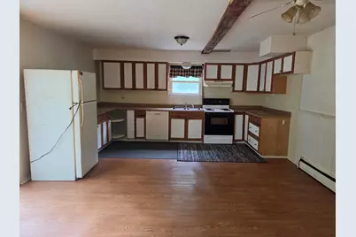 10800 Whittaker Road, Whittaker, MI 48190 - Photo 17