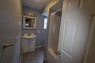 119 Myrlice Ct, Jackson, MI 49203 - Photo 11