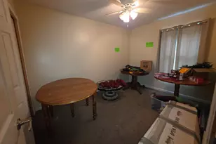 119 Myrlice Ct, Jackson, MI 49203 - Photo 9