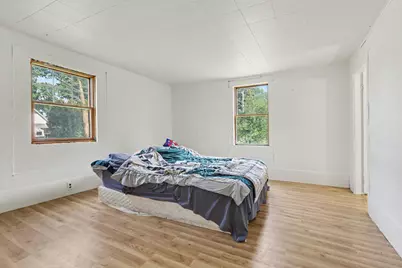 15917 Grant Street, Coral, MI 49322 - Photo 7