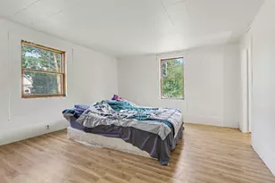 15917 Grant St, Coral, MI 49322 - Photo 7