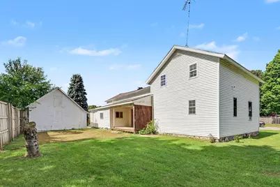 15917 Grant Street, Coral, MI 49322 - Photo 15