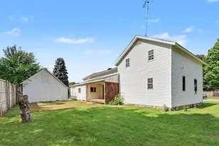 15917 Grant St, Coral, MI 49322 - Photo 15