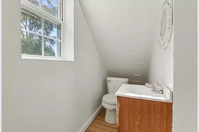 15917 Grant Street, Coral, MI 49322 - Photo 13