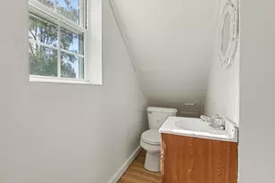 15917 Grant St, Coral, MI 49322 - Photo 13