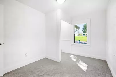 105 Clifton Place, Battle Creek, MI 49017 - Photo 9