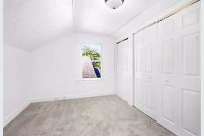 105 Clifton Place, Battle Creek, MI 49017 - Photo 13