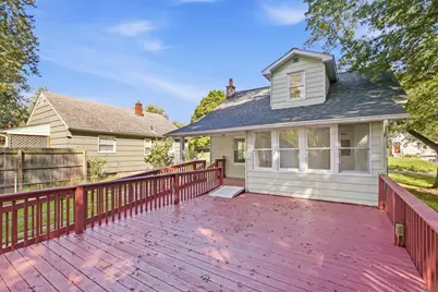 105 Clifton Place, Battle Creek, MI 49017 - Photo 15