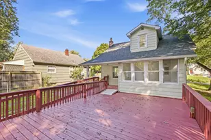 105 Clifton Pl, Battle Creek, MI 49017 - Photo 15