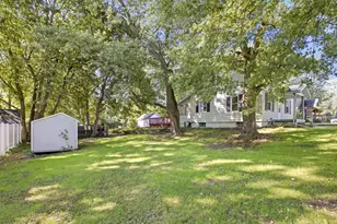 105 Clifton Pl, Battle Creek, MI 49017 - Photo 19