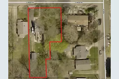 105 Clifton Place, Battle Creek, MI 49017 - Photo 21