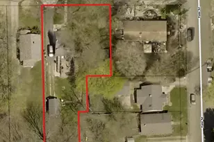 105 Clifton Pl, Battle Creek, MI 49017 - Photo 21