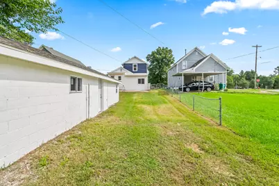 1115 S Main Street, Three Rivers, MI 49093 - Photo 33