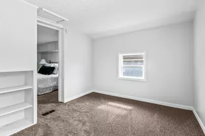 1115 S Main Street, Three Rivers, MI 49093 - Photo 21