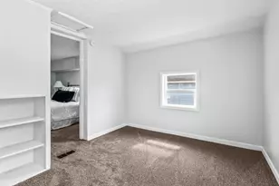 1115 S Main St, Three Rivers, MI 49093 - Photo 21