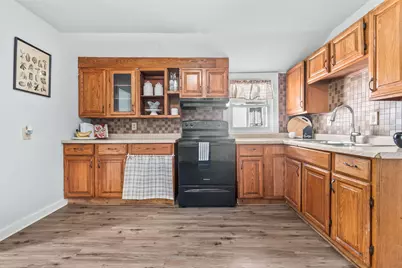 1115 S Main Street, Three Rivers, MI 49093 - Photo 17