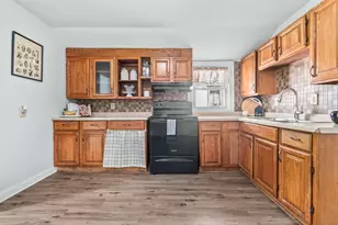 1115 S Main St, Three Rivers, MI 49093 - Photo 17