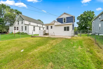 1115 S Main Street, Three Rivers, MI 49093 - Photo 31