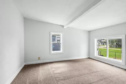1115 S Main Street, Three Rivers, MI 49093 - Photo 19