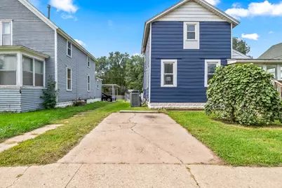 1115 S Main Street, Three Rivers, MI 49093 - Photo 35
