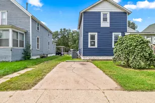 1115 S Main St, Three Rivers, MI 49093 - Photo 35