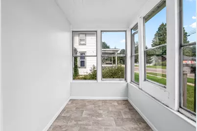1115 S Main Street, Three Rivers, MI 49093 - Photo 5