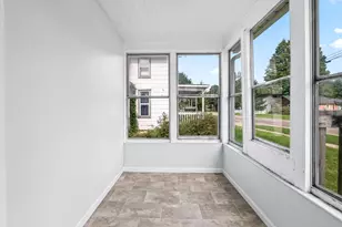 1115 S Main St, Three Rivers, MI 49093 - Photo 5