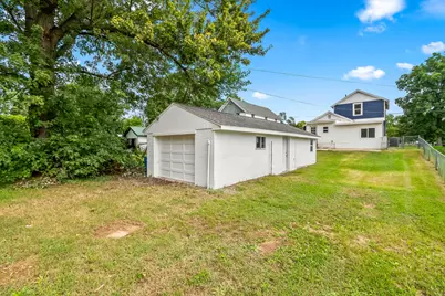 1115 S Main Street, Three Rivers, MI 49093 - Photo 3