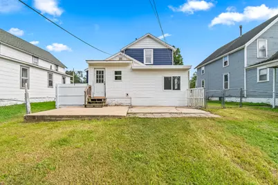 1115 S Main Street, Three Rivers, MI 49093 - Photo 29