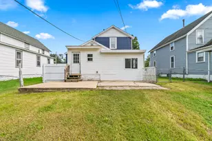 1115 S Main St, Three Rivers, MI 49093 - Photo 29
