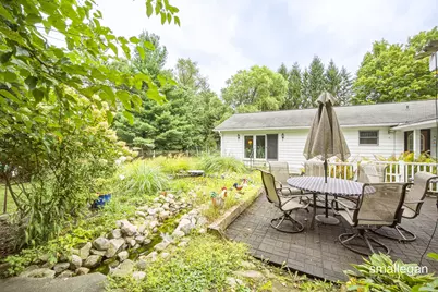 610 W Ellis Avenue, Belding, MI 48809 - Photo 45