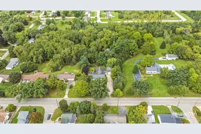 610 W Ellis Avenue, Belding, MI 48809 - Photo 59
