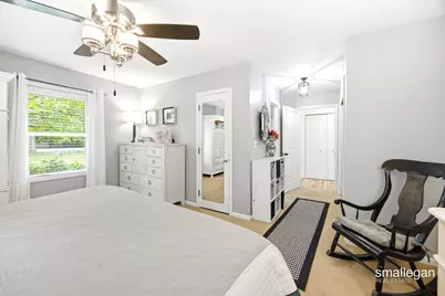 610 W Ellis Avenue, Belding, MI 48809 - Photo 23