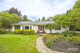610 W Ellis Ave, Belding, MI 48809 - Photo 61