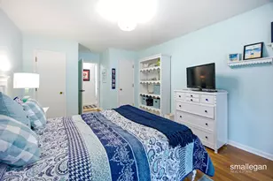 610 W Ellis Ave, Belding, MI 48809 - Photo 29