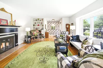 610 W Ellis Avenue, Belding, MI 48809 - Photo 3