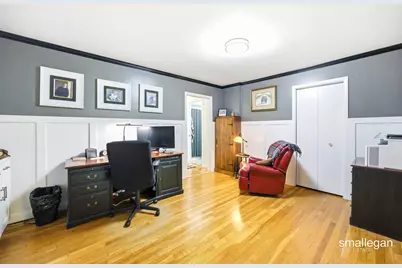 610 W Ellis Avenue, Belding, MI 48809 - Photo 21