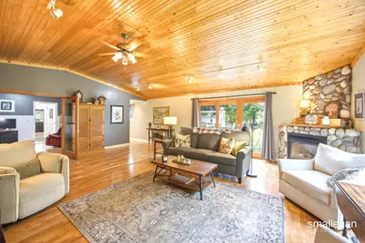 610 W Ellis Avenue, Belding, MI 48809 - Photo 17