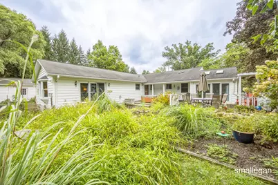 610 W Ellis Avenue, Belding, MI 48809 - Photo 43