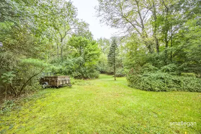610 W Ellis Avenue, Belding, MI 48809 - Photo 51