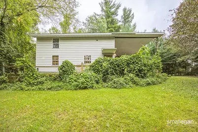 610 W Ellis Avenue, Belding, MI 48809 - Photo 41