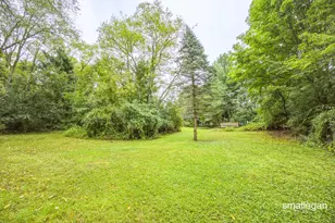 610 W Ellis Ave, Belding, MI 48809 - Photo 51