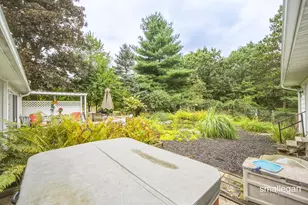 610 W Ellis Ave, Belding, MI 48809 - Photo 49